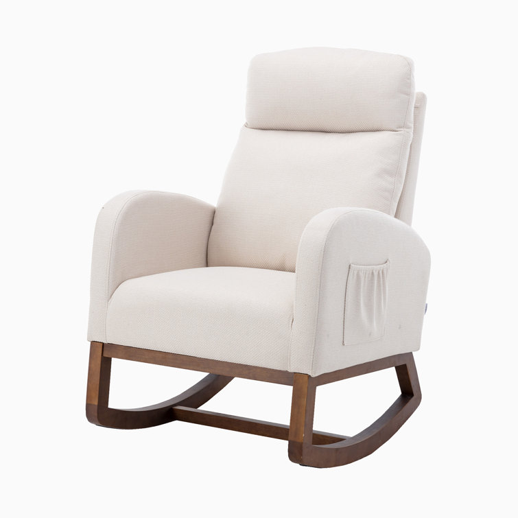 Rocking chairs at wayfair new arrivals